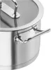 Set mit 5 Töpfen ZWILLING Pro 65120-005-0 Produktbild-Vorschau 14