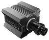 MOZA R12 V2 + KS Pro – Direct Drive Sim Racing Set 12 Nm Produktbild-Vorschau 4