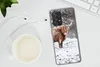 MuchoWow® Handyhülle Schutzhülle Hülle für Samsung Galaxy Produktbild-Vorschau 6