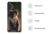 MuchoWow® Handyhülle Schutzhülle Hülle für Samsung Galaxy Produktbild-Vorschau 7