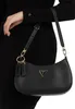 GUESS Noelle Top Zip Shoulder Bag Damen Schultertasche Produktbild-Vorschau 46