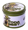Pyramid International Star Wars Tasse mit Untersetzer - Produktbild-Vorschau 8