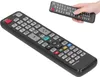 Pilot zdalnego sterowania do telewizora Samsung BN59-01014A Podgląd zdjęcia produktu 3