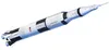 Ravensburger 3D Puzzle Apollo Saturn V Rakete Voir les images du produit 5