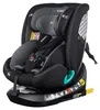 XOMAX Kindersitz drehbar 360°, ISOFIX I mitwachsend I 0-36 Produktbild-Vorschau 1