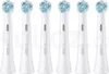 Oral-B iO Ultimate Clean 6 pezzi Anteprima dell’immagine prodotto 8