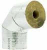 Bogen 90° aus ROCKWOOL 800, Durchmesser Ø Innen [mm]:28, Produktbild-Vorschau 2