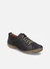 Josef Seibel Damen Schnürschuhe Leder Halbschuhe 59656-95 Produktbild-Vorschau 34