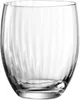 Leonardo Poesia Trinkglas 6er Set, spülmaschinengeeignete Produktbild-Vorschau 3