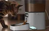 Oneisall Pfd001 Pro Dispenser intelligente per mangimi Anteprima dell’immagine prodotto 7
