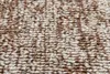 Tapiso koberec NIZZA Melange Beige Unicoloured OEKO-TEX 120 Náhled obrázku produktu 3