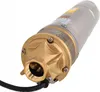 IBO | Tauchpumpe 4SKM150 - 1100W - Edelstahl - Effizientes Produktbild-Vorschau 13