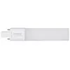 PHIL CorePro LED PL-S 5W/830 59666800 2Pin G23 520lm EEK F Produktbild-Vorschau 5
