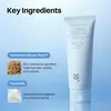 Beauty of Joseon Hydra Shield Body Sun Lotion SPF 50+ 150 Podgląd zdjęcia produktu 4