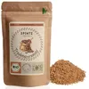 Traubenkernmehl 1000g Produktbild-Vorschau 1