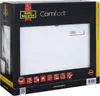 Burg-Wächter Briefkasten Comfort weiß Produktbild-Vorschau 12