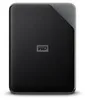 WD 4 TB Elements AE Tragbare Externe Festplatte, SuperSpeed Produktbild-Vorschau 2