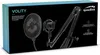 speedlink SL-800011-BK speedlink VOLITY READY Mikrofonarm Anteprima dell’immagine prodotto 7