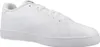 REEBOK COURT CLEAN Weiß Produktbild-Vorschau 5