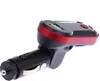 FM Transmitter Bluetooth für Auto Radio Adapter Auto Produktbild-Vorschau 4