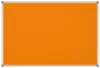 Bacheca MAULstandard 60 x 90 cm blu chiaro Anteprima dell’immagine prodotto 4