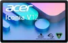 Acer Iconia V12 Tablet 12' WUXGA Touch 8GB/256GB Android 15 Produktbild-Vorschau 2