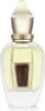 A clear, professional studio shot of a bottle of Xerjoff Richwood Eau de Parfum. Náhľad obrázku produktu