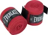 Everlast Core Handwraps, rouge, 305 cm Voir les images du produit 3