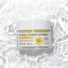 APLB Retinol Vitamin C E Cream – krém proti vráskám s retinolem a vitaminy C a E – 55 ml – obrázek 2 Produktbild-Vorschau