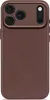 Custodia MagSafe per Apple iPhone 17 Pro Max - Cover Anteprima dell’immagine prodotto 1