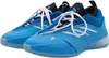 Buty do koszykówki Adidas JH6625 dla Męskie Podgląd zdjęcia produktu 2