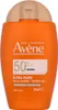 Avene Ultra Fluid Perfector SPF50+ 50 ml Náhled obrázku produktu 2