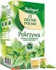 Herbapol Tisane d'Ortie Fixe 20 Sachets Peau, Cheveux et Voir les images du produit 4