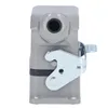 Schwerer Steckverbinder, Industrieller Steckverbinder, Produktbild-Vorschau 2