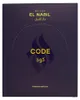 El Nabil Musc Code 5 ml bezalkoholowy ekstrakt perfum Podgląd zdjęcia produktu 5