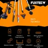 FUXTEC Decespugliatore multifunzione a scoppio MT152E  5in1 Anteprima dell’immagine prodotto 3