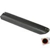 HAIBIKE Battery Skidplate E-Bike 2018, für HB4A Bosch Produktbild-Vorschau 2