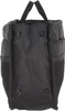 Worldpack Taschen organizer 29 cm Produktbild-Vorschau 3