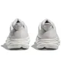 hoka clifton 9 sonstige Farben sonstige Farben 42 2/3 Produktbild-Vorschau 3