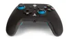 XB Controller Enhanced Wired BLUE HINT POWER A offiziell Podgląd zdjęcia produktu 9