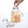 WESTMARK Fermentiergewicht Ø7cm 4Stück Náhľad obrázku produktu 8