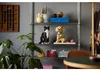 LEGO Icons Cucciolo Di Golden Retriever 11384 Voir les images du produit 28