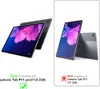 Cadorabo Handykette für Lenovo Tab P11 PRO (11.5 Zoll) in Produktbild-Vorschau 2