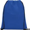Calao Sac de transport multifonctionnel avec cordon de Voir les images du produit 1