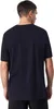 CHAMPION Crewneck T-Shirt Herren schwarz S Produktbild-Vorschau 8