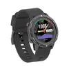 Outdoor-GPS-Sportuhr, Fitness-Tracker, Armbanduhr zum Produktbild-Vorschau 4
