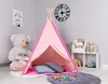 ECOTOYS Auß enzelt mit TEEPEE-Struktur - Grau Produktbild-Vorschau 7