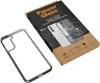 PanzerGlass ® HardCase Samsung Galaxy S22 5G - Smokey Náhled obrázku produktu 6