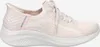 Skechers Sneakers 149710_NAT in Beige color size 38 Anteprima dell’immagine prodotto 77