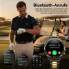 Blackview Smartwatch Herren, Produktbild-Vorschau 2